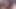 The Best Of Evil Audio Animated 3D Porn Compilation 297