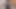 Private.Com - фигуристую горничную Sofia Curly трахают в ее большую задницу