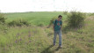 Videovoorvertoning