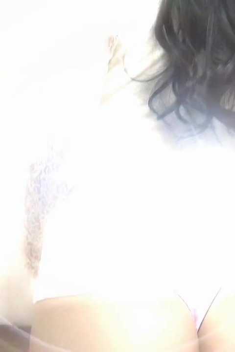 הארוקה מנאבה