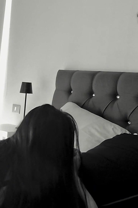 Suck Dick Husband – Video für Fans