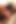 Diana Doll orta yaşlı seksi kadın - süper seksi olan!