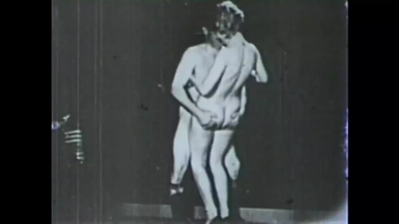 Old x school, a felejthetetlen - (az eredeti full hd-ben)
