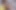Kocaman Göğüslü Üvey Annem Ebony Beni Onun Porno Videolarını Izlerken Yakalıyor.