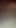 Captivating moment from "YOUNG GAY GRINDR BITCH GETS FUCKED HARD BAREBACK BY STRAIGHT UNTIL HE FILLS HER TIGHT GAY ASS WITH CUM"