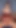 YAZ ZAMANı EFSANESI!! ATEŞLI ORTA YAŞLı SEKSI KADıN KAYıNVALIDESI SEKS SECNE! | Klip 1