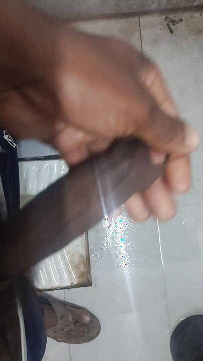 Big dik bara mota land hai