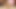 Sexy girl really loves to suck my dick deep in 69 position and play with my cum
