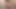 Busty Sara on solo dildo masturbation