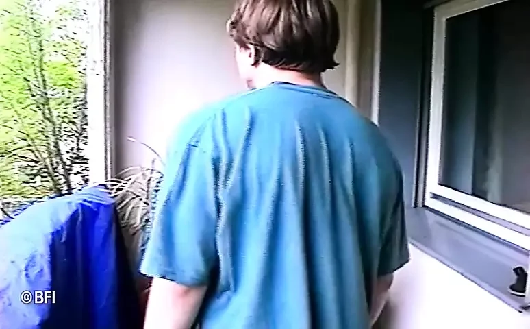 Teensex poder parte 6