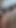 Emotional moment from "Kinky Slavedoll R Vol.005 Close-up shot, extremely thick dildo orgasm... Beautiful woman going crazy"