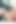 My wettest live dp cam show recording