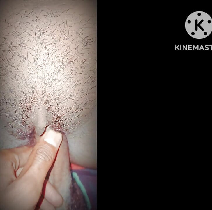 Punjabi stiefzus seks volledig genieten van xxx
