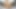 Heiße Blondine mit einem riesigen Dildo