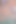 WildEnglishBBW BBC Nata4sex amazing  Hot tub oral sex