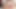 ホットなレズビアンたちと激しくセックスするスリーサム