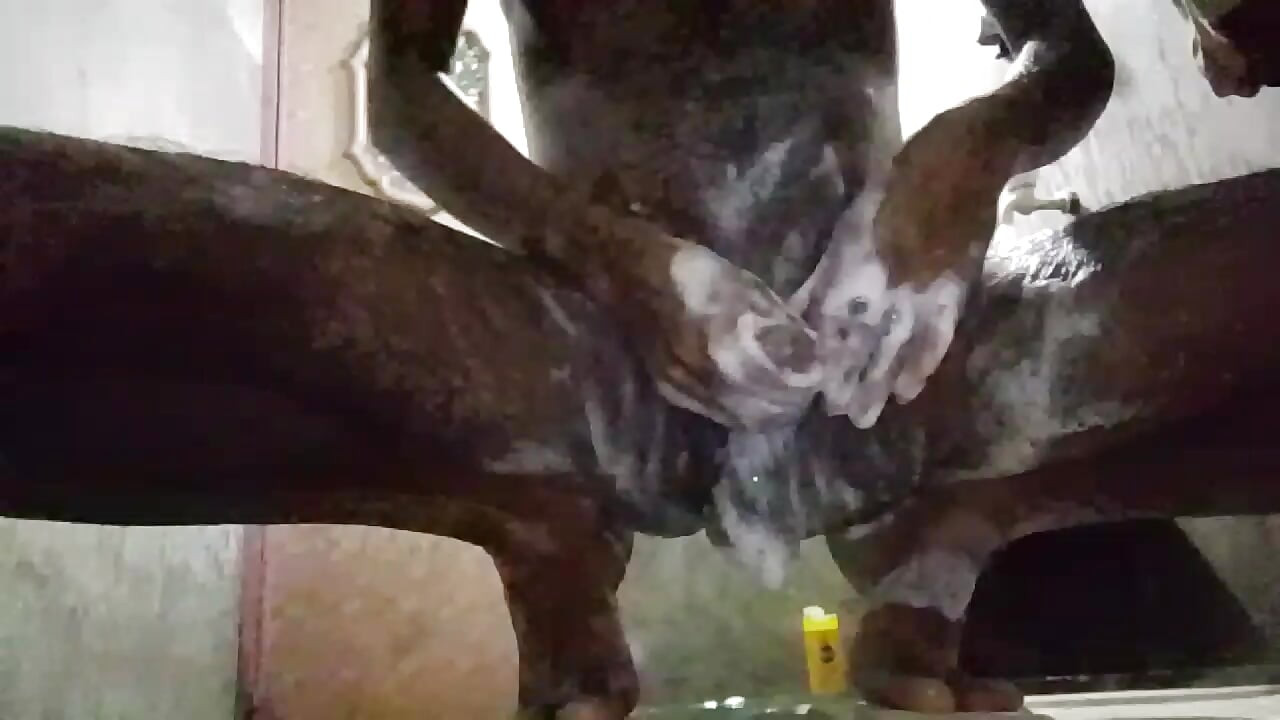 Nice video11111