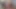 Mature4k. Her zaman onun zevki. Olgun porno derlemesi