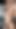 Sevimli bir kızla en iyi video! Bio'daki bağlantıyı kaçırmamanız için abone olun
