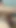 Another Super Sensual Masturbation Moment Using Electro Stimulation