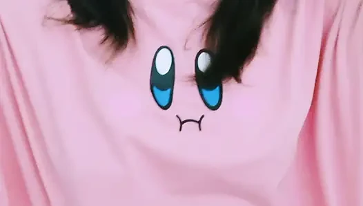 Sevimli bir perşembe olsun!