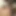 Sexy Blonde Brazilian Teen with Big Ass Fucks Big Black Cock
