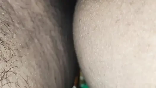desi Indian sex, Delhi mein bhabhi ki chudai, bandaron mein andhere mein sex Kiya,