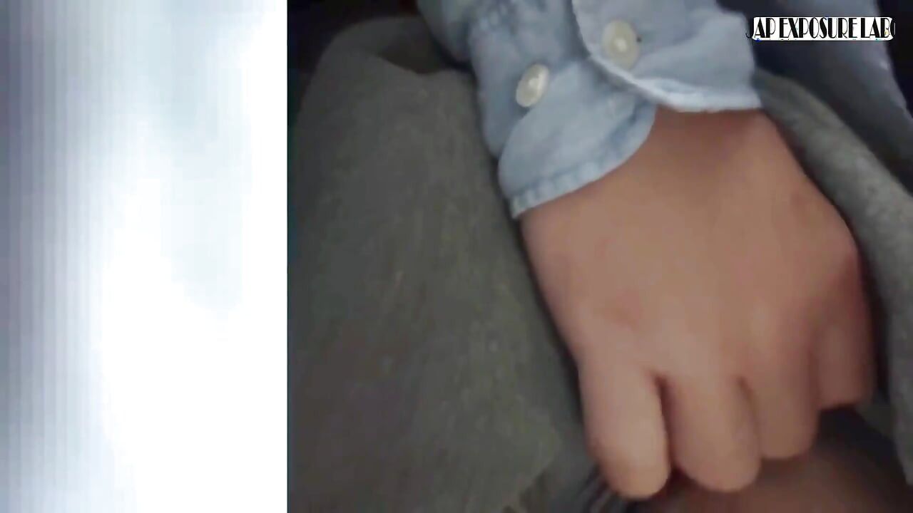 Busty Sash Strap Outfit, Tit Squeeze i Majtki Slide Złośliwiec. Palcówka sprawia, że krzyczy, wydanie specjalne!