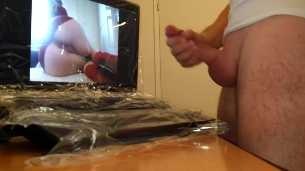 Cum tribute xxx