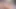 JOI Hairy pussy tease & booty dance Sailor Luna ATK Hairy