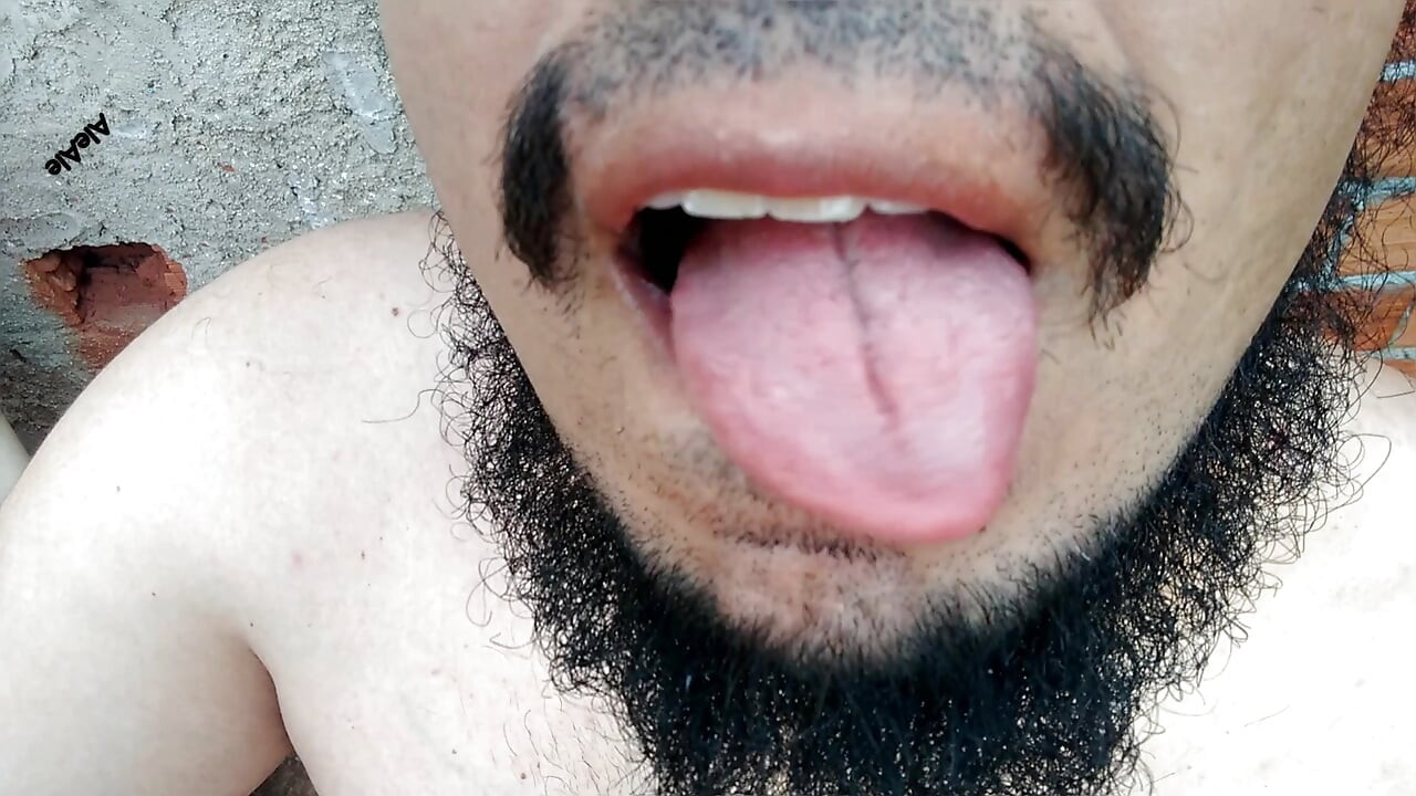 Jezik jezik govori volim te