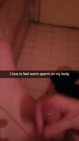 Cummm