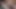 セクシーなバービロマンティックデジスタイル