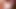 Adriana chechik bbc pmv