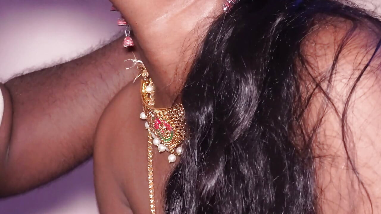 Tamil Kamasutra Secretul curtezanei indiene