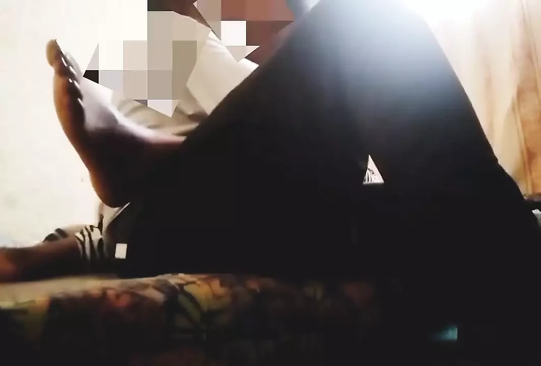 Tonight Sex Fantastic - Part 1