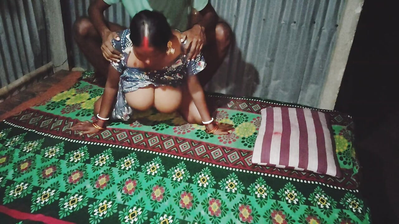 Hot devar bhabhi ki chudai sex