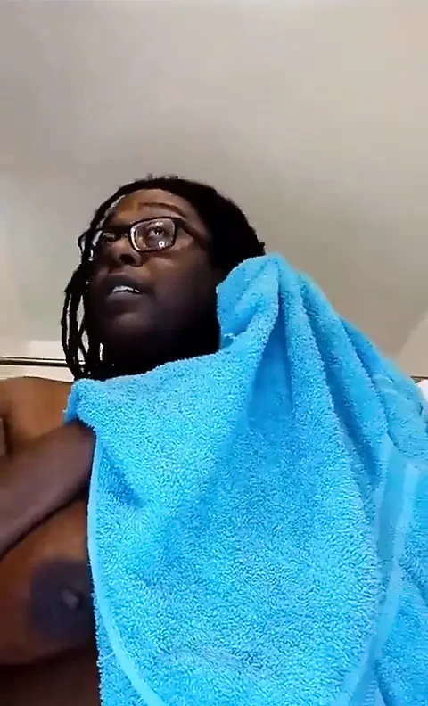 The Shower After...