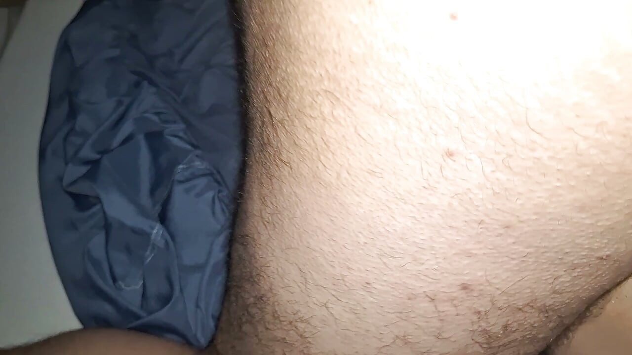 Portuguese amateur sex
