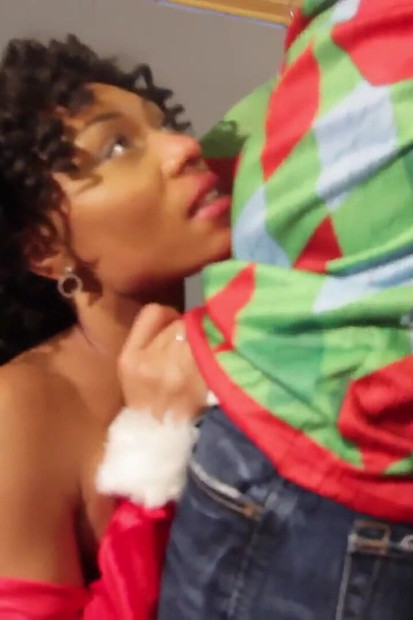 Jingle bells