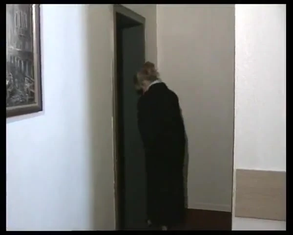 Azgın Alman sürtükler yarak arıyor #13