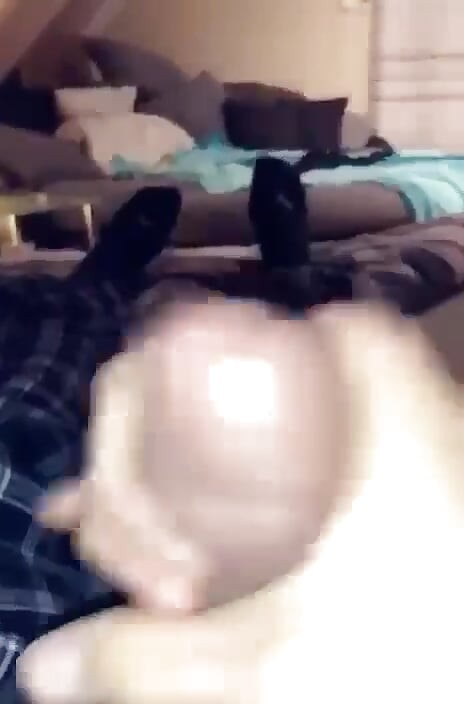 Cumshot