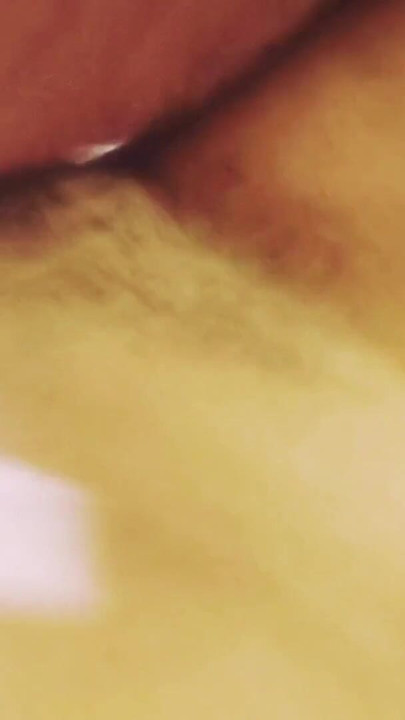 Brother-in-law breaks seal by fucking 18-year-old sister-in-law | Clip 2