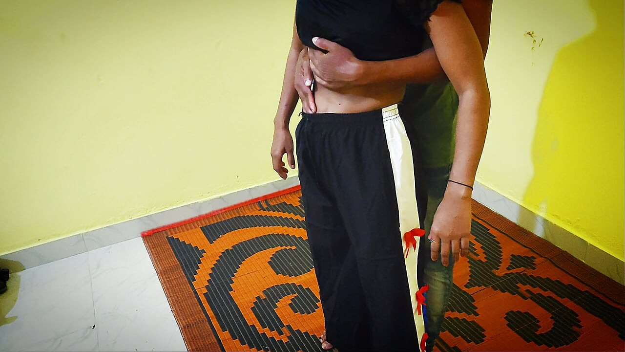 Desi Local Indian Village Hot sexy bhabhi Fucking Beautiful Fuck xxx videos Girls Boy Wife