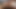 Futa 约会模拟 5 agantha 不是一个害羞的老师，她喜欢做爱并被干