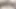 Hot indian bhabhi sex xxx video