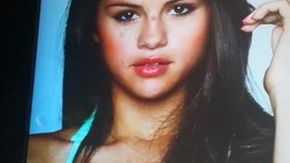 Omaggio # 05 - Selena Gomez