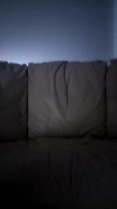 1st Video