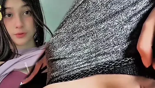 Stepmom's Bed Hides Taboo Cock Hunger
