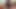 Me masturbating handjob Emma sissy crossdresser